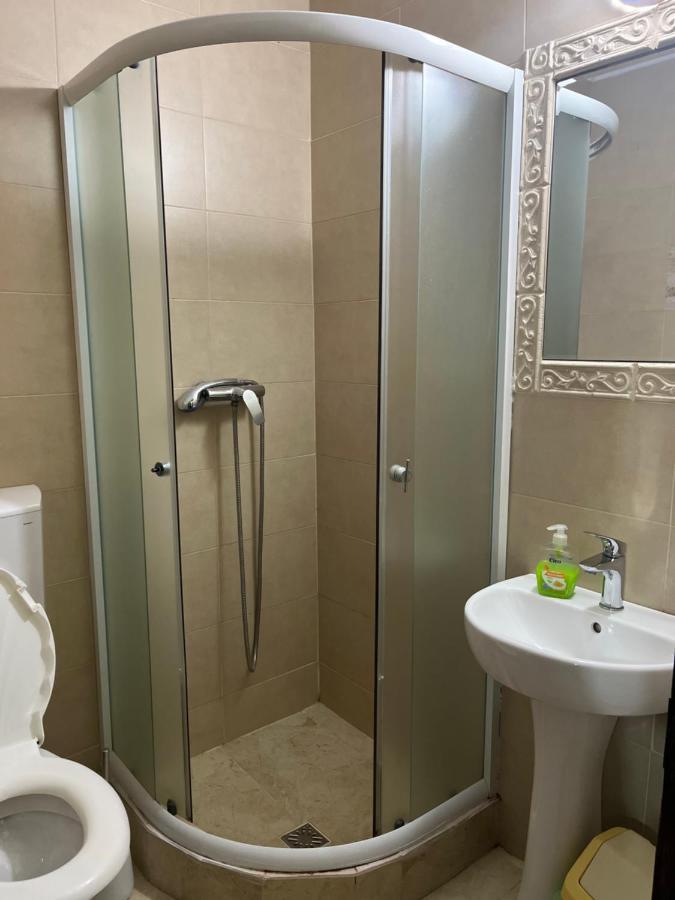 Pensiunea Diana Hotel Fagaras Exterior photo